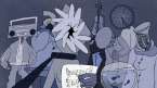 Image du film