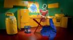Image du film