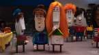 Image du film