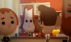 Image du film 