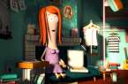 Image du film 
