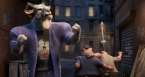 Image du film 