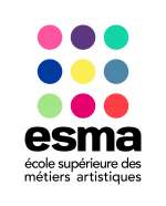 Logo de ESMA