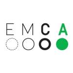 Logo de EMCA