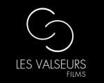 Logo de Les Valseurs