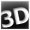 Film en relief/3D