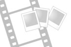 Image du film