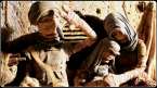 Image du film