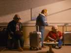 Image du film