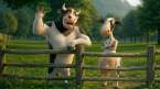 Image du film 