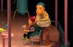 Image du film 