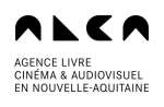 Logo de ALCA Nouvelle Aquitaine