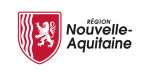 Logo de Région Nouvelle Aquitaine