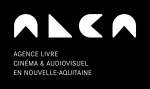Logo de ALCA
