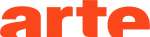Logo de ARTE