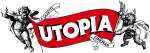 Logo de Utopia