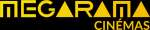Logo de Megarama