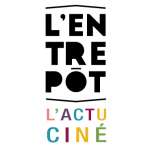 Logo de L